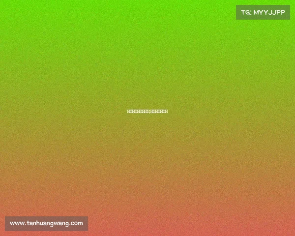 俱乐部承办体育赛事;体育俱乐部方案