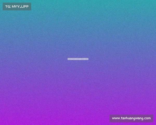 国际越野赛事策划、国际越野锦标赛