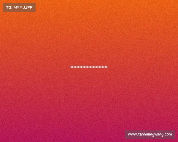 广州跑步赛事公司引领珠江运动风潮共创全民健身荣耀时代