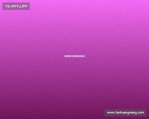 报名线上赛事 线上赛事需要准备什么