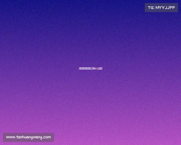 电子竞技金地集团,金地eip首页