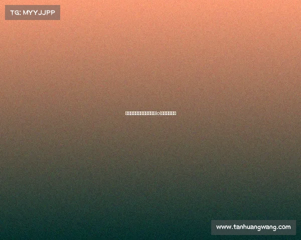 英雄联盟与电子竞技大赛—lol电子竞技大赛